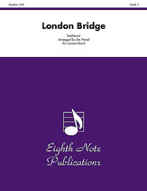 London Bridge - click here
