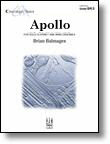 Apollo - click here