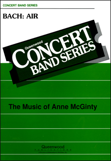 Air - click here Air - click here