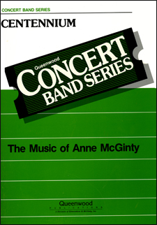 Centennium - click here