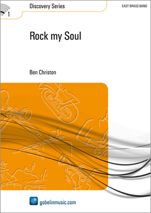 Rock my Soul - click here