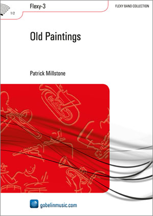 Old Paintings - click here