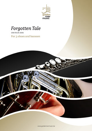 Forgotten Tale - click here