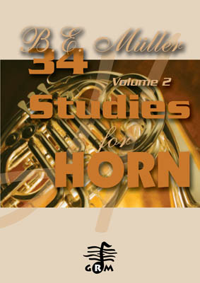 34 studies #2 - click here