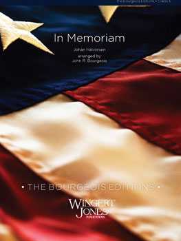 In Memoriam - click here