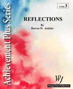 Reflections - click here