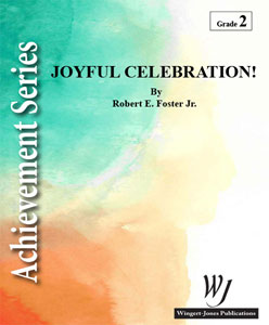 Joyful Celebration! - click here