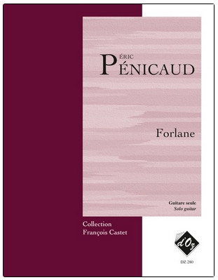 Forlane - click here