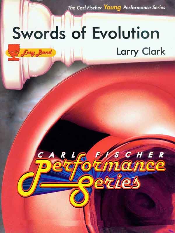 Swords Of Evolution - click here