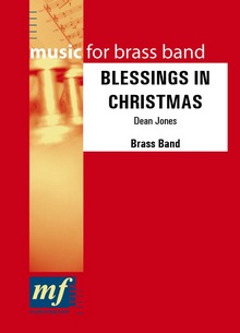 Blessings in Christmas - click here