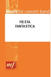 Fiesta Fantastica - click here Fiesta Fantastica - click here