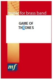 Game of Thrones - click here