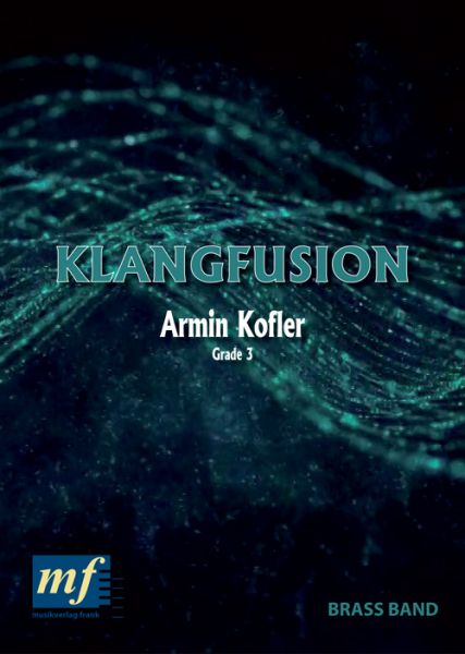 Klangfusion - click here