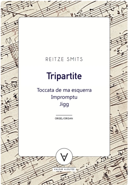 Tripartite - click here
