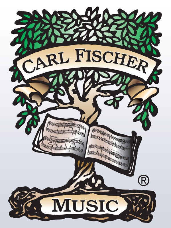 Piano Concerto #2 (for Piano, Winds and Percussion) - click here