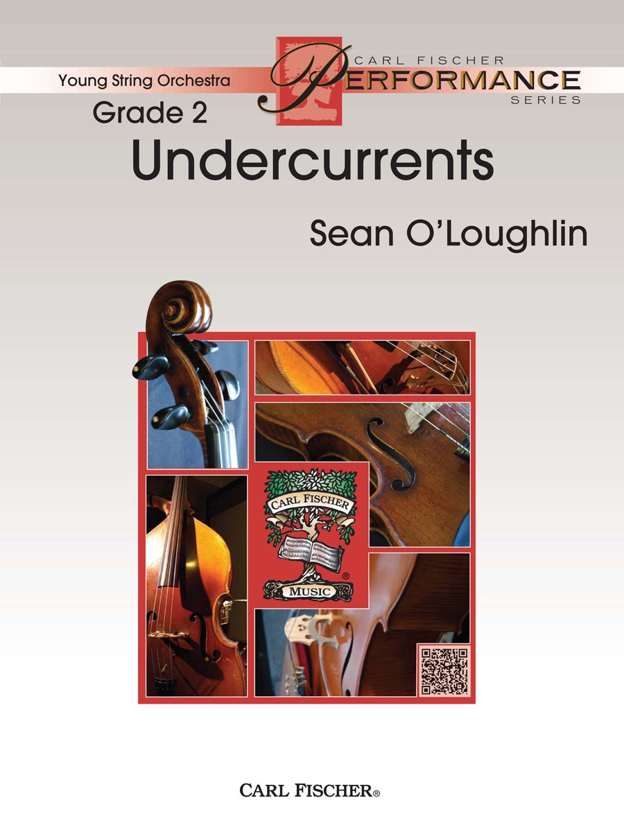 Undercurrents - click here