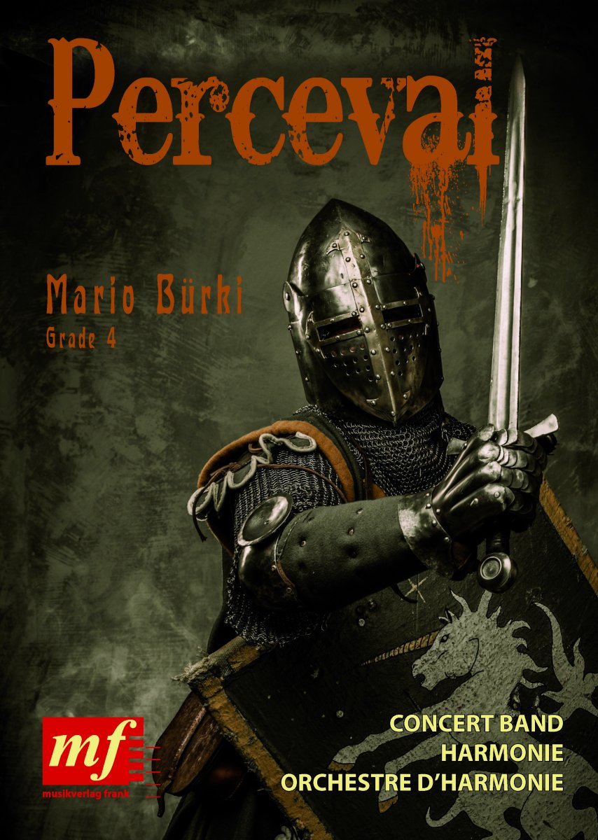 Perceval - click here