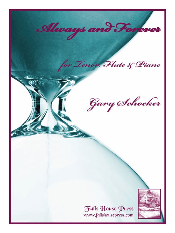 Always and Forever - click here