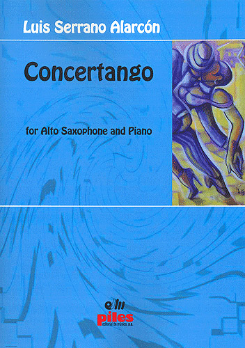 Concertango - click here