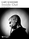 Inside Out - click here