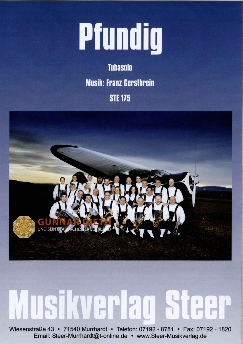 Pfundig - click here