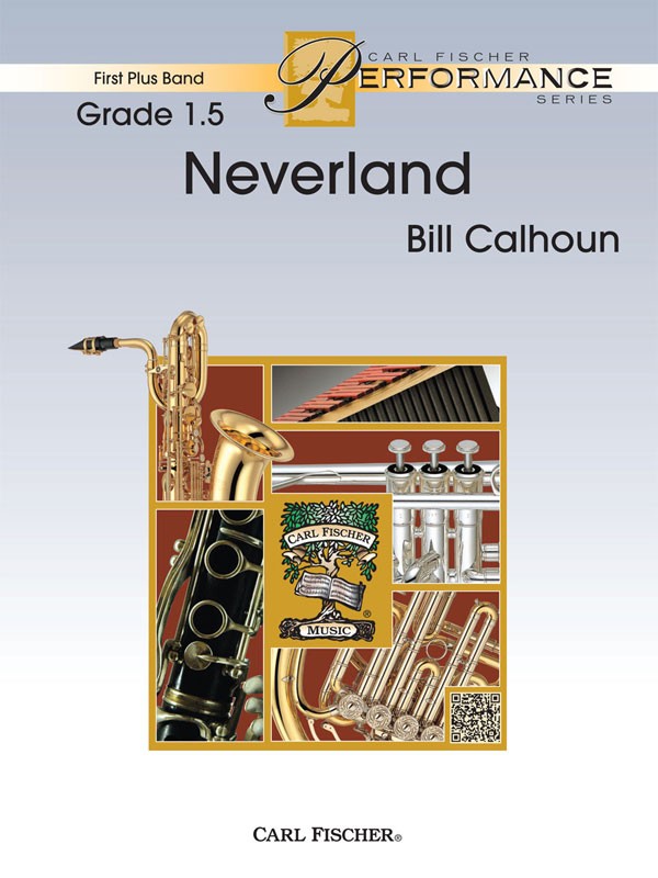 Neverland - click here