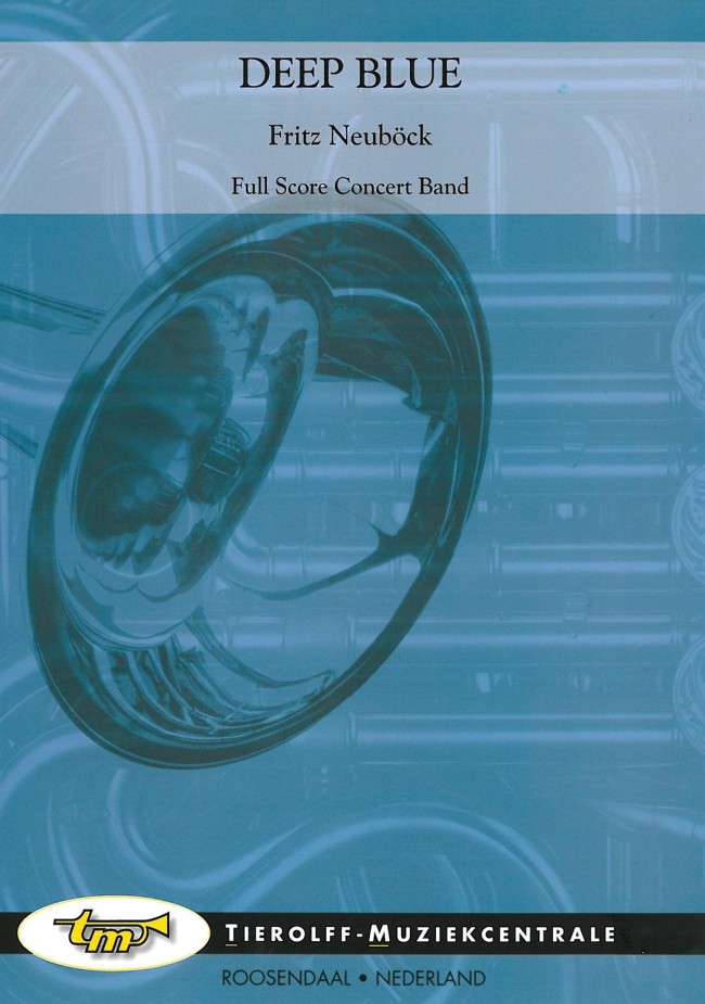 Deep Blue - click here