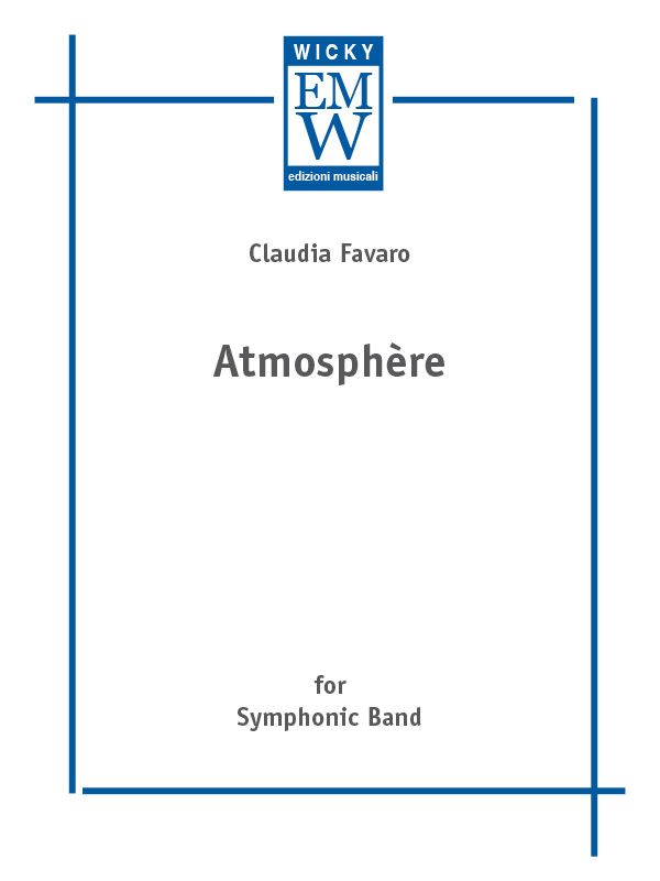 Atmosph�re - click here