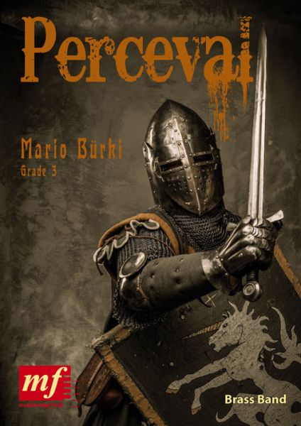Perceval - click here
