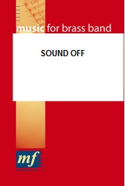 Sound off - click here