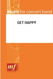 Get Happy - click here