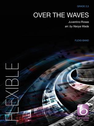 Over the Waves - click here Over the Waves - click here
