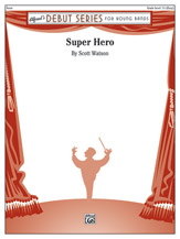 Super Hero - click here