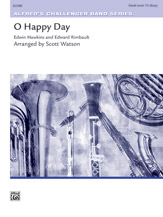 O Happy Day - click here