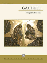 Gaudete - click here