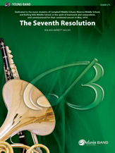 Seventh Resolution, The - click here