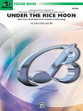 Under the Rice Moon - click here