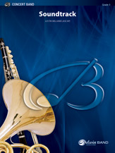 Soundtrack - click here