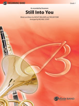 Still Into You - click here