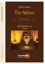 Sphinx, The - click here Sphinx, The - click here