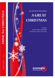 A Great Christmas - click here A Great Christmas - click here