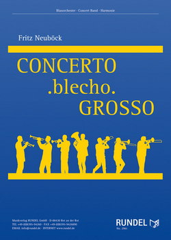 Concerto.Blecho.Grosso - click here