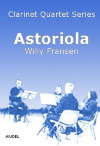 Astoriola - click here