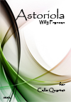 Astoriola - click here