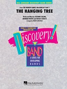 Hanging Tree, The (from The Hunger Games � Mockingjay, Part 1) - click here