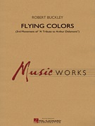 Flying Colors - click here