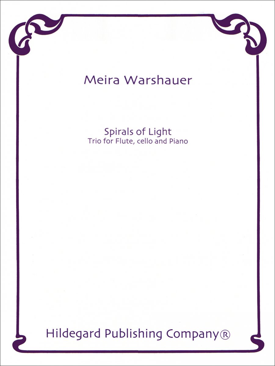 Spirals of Light - click here Spirals of Light - click here