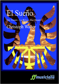 El Sueo - click here