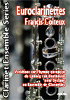 Euroclarinettes - click here Euroclarinettes - click here