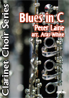 Blues in C - click here Blues in C - click here